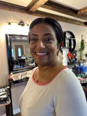 Upeksha Thilakawardana