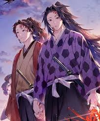 林 育汝