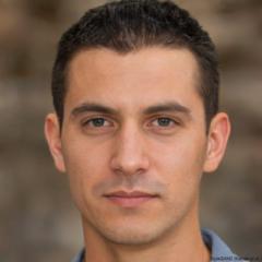 Nathan Bastion