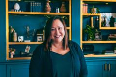 Kim Rapach