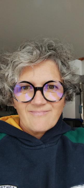 Mirentxu Biscaichipy