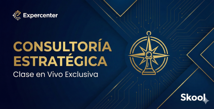 ☎️ 04 MAYO 26 - Agregada grabación de consultoría 