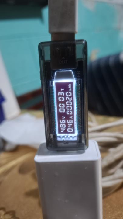 Zte A72 no enciende