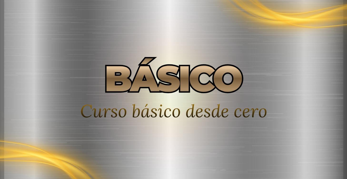 2️⃣ Curso desde cero para reparar celulares