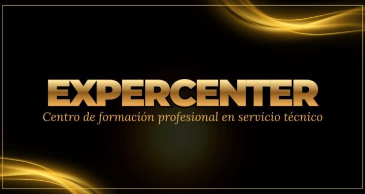 ExperCenter