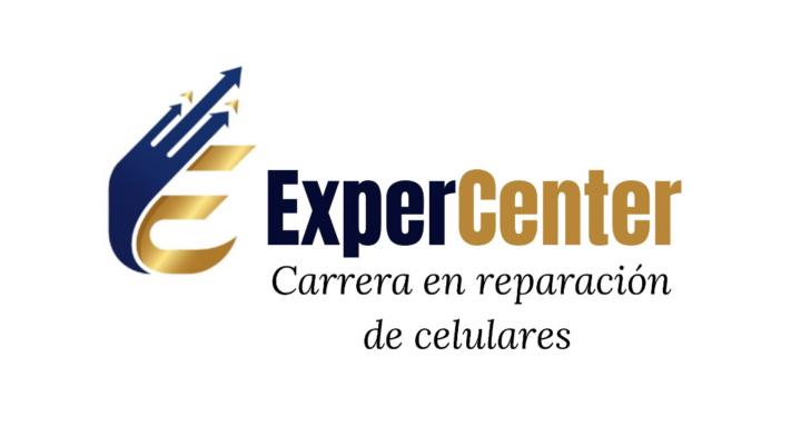 ExperCenter