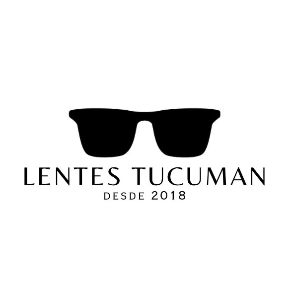 Santino Mentesana
