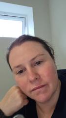 Joanne Feeney