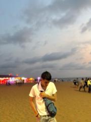 Varun Bajaj