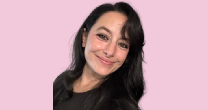 Megan: Foundations of Play