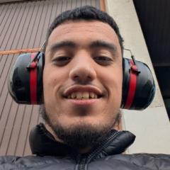Fatah Triki