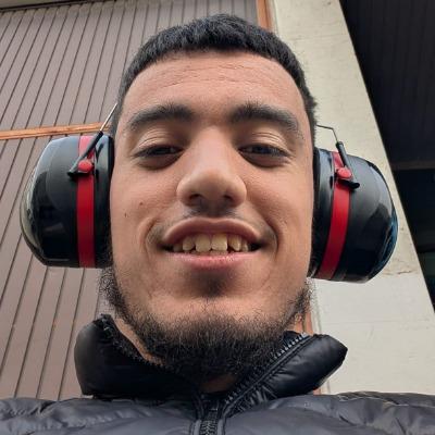 Fatah Triki