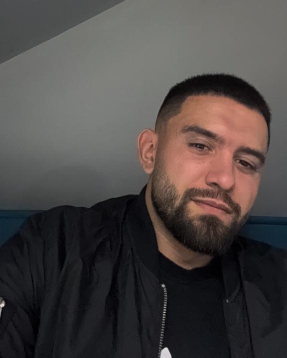 Atanas Atanasov