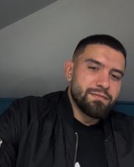 Atanas Atanasov