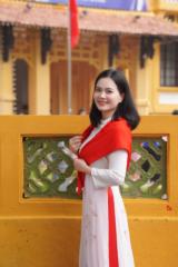 Nguyễn Bích Thảo