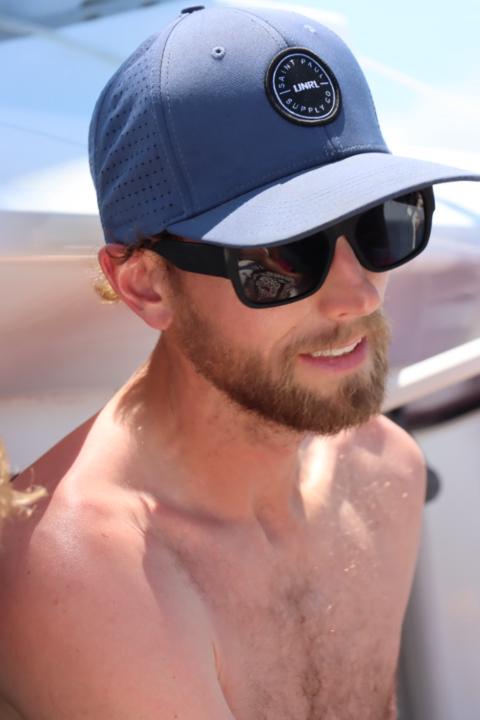 Kody Haugenoe