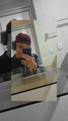 Mateo Mateo Pacheco Anthony Martin