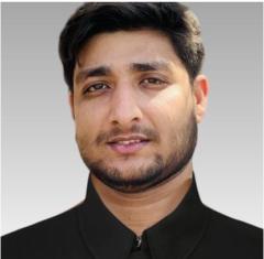 Abdul Basit