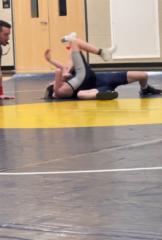 Liam Filippo