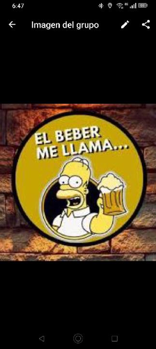 Jose Manuel