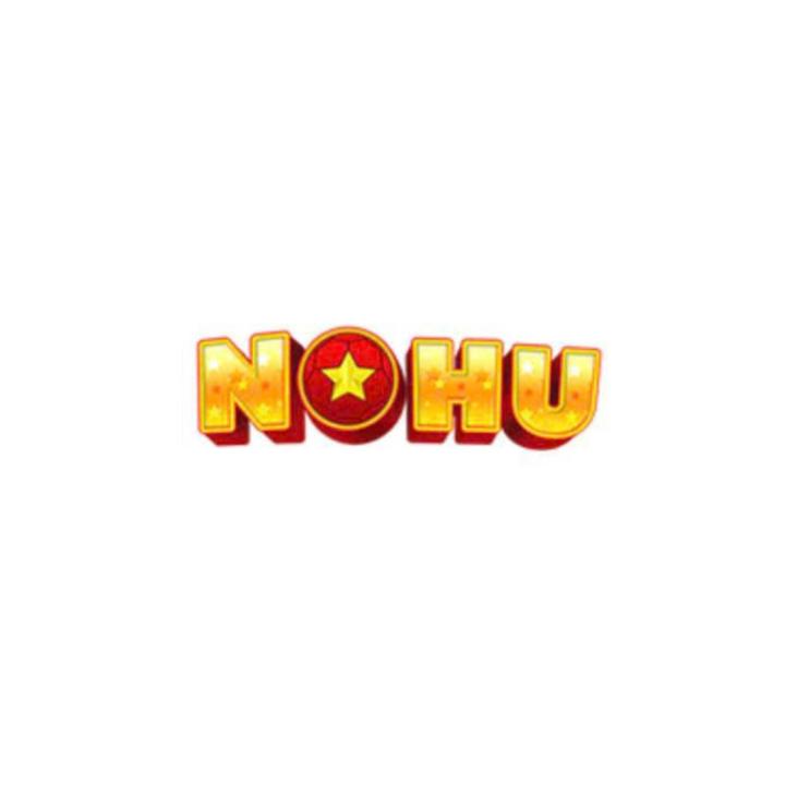 Nohux Co com
