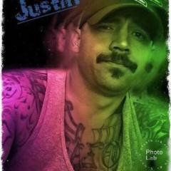 Justin Lozano