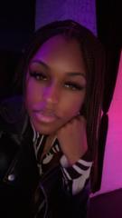 Marquita Brooks
