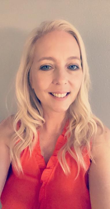 Michelle Fincher