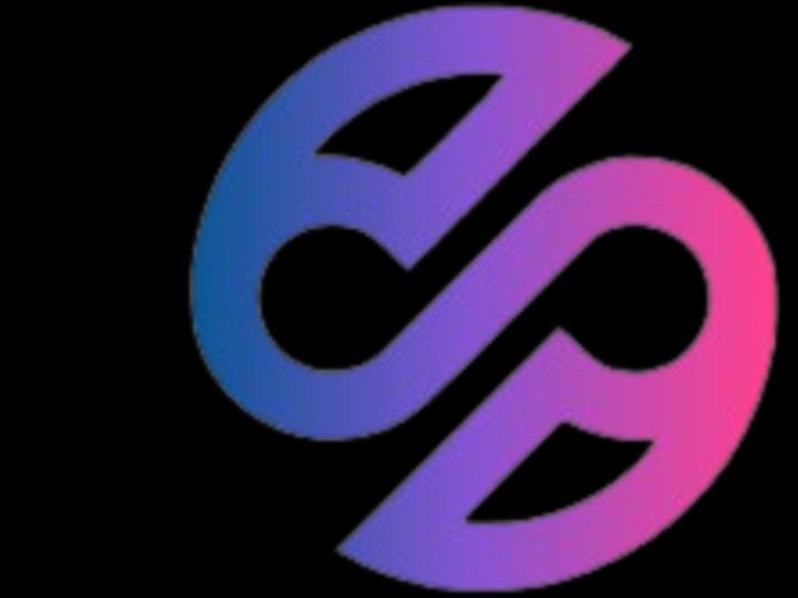 Andrea Hernandez Rodriguez