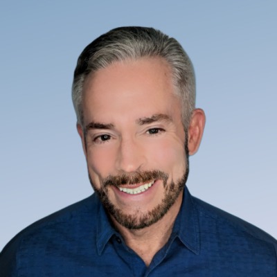 Jay Rombach