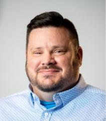 Jacob Norotsky