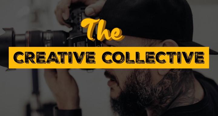 The Creative Collective