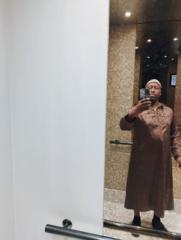 Hakim Ali