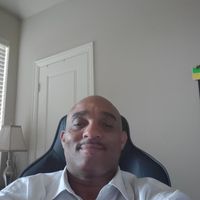 Robert Coleman