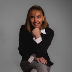 Veronique Hecquet