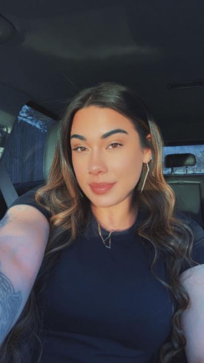 Selena Nava