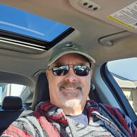 Rich Marshall