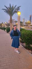 Ingelyn Navales
