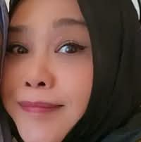 Maisa Al-Idrus Abdul Manaf