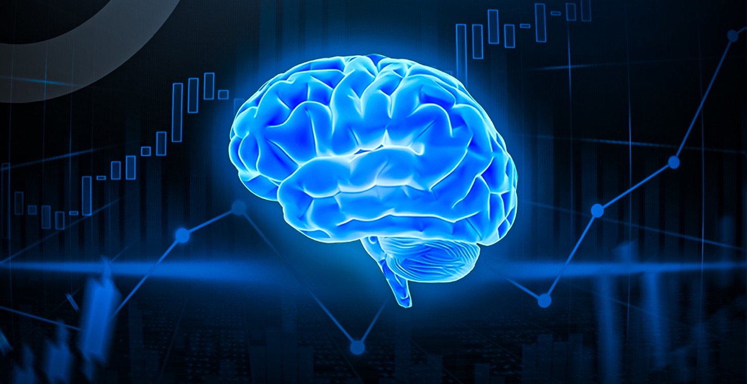 Mentalità da Trader Profittevole
