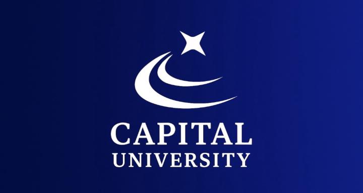 Capital University