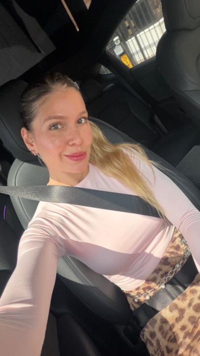 Katherin Aristizabal