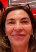 Alejandra Aristegui