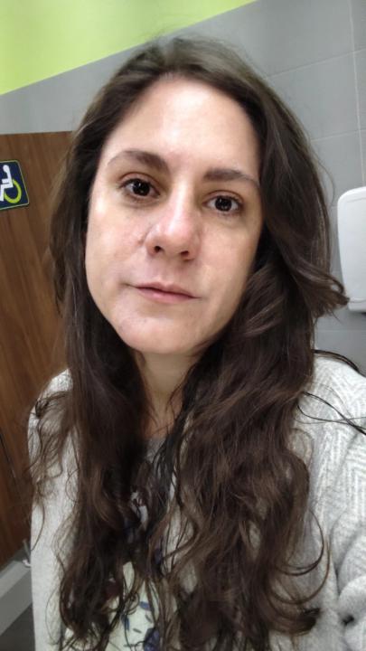 Paula Ruiz
