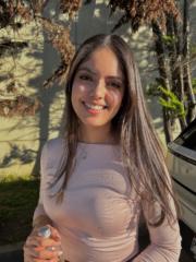 Diana Betancourt