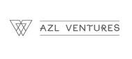 AZLVentures Clips