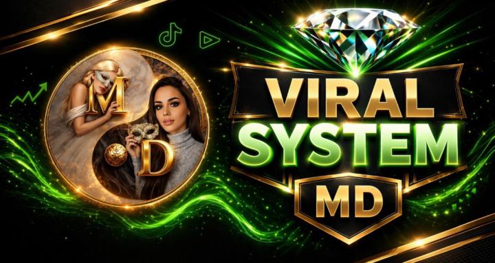 MD Viral System