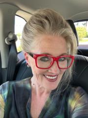 Trish Glenn
