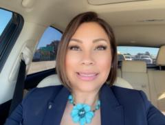 Lupita Zamora