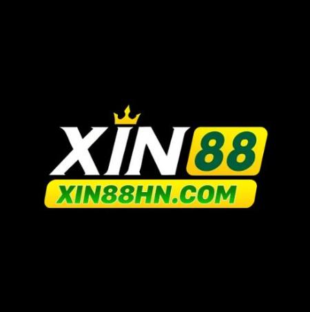 Xin hn Com